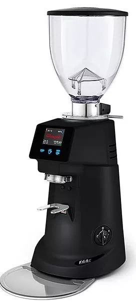 Fiorenzato F64 Evo On Demand Grinder